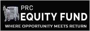 PRC-Equity-Fund-Email-Logo-2